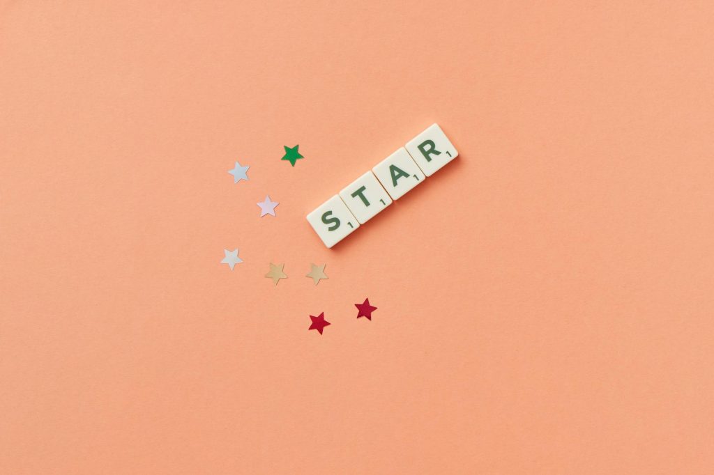 Bollywood Stars Shine in Hollywood