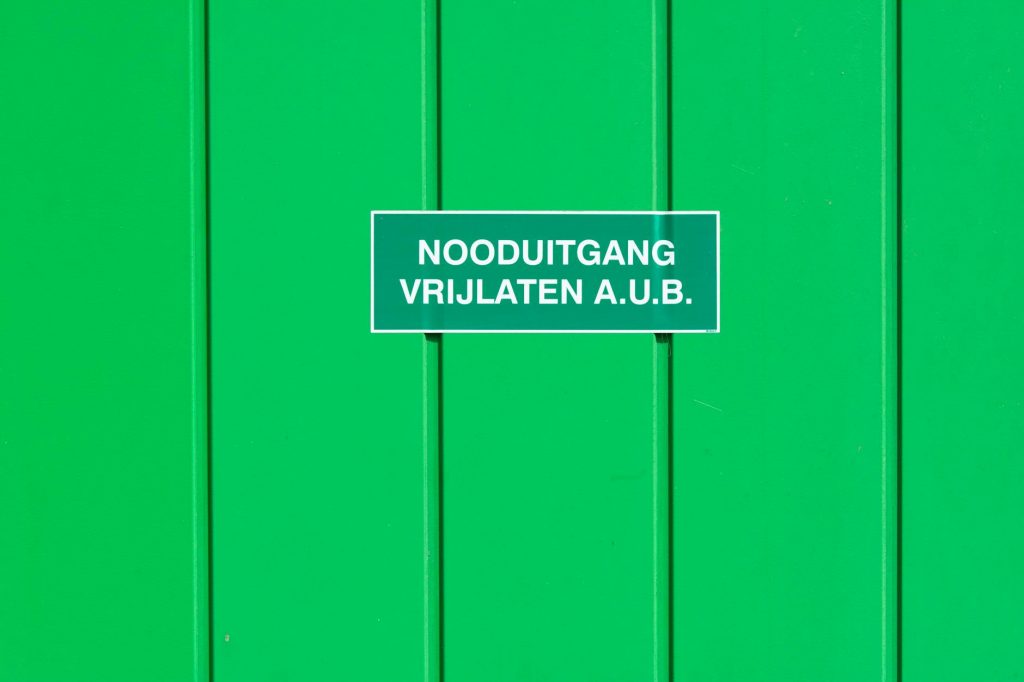 PM Modi Kicks Off AI Impact Summit, Empowering India's Digital Future