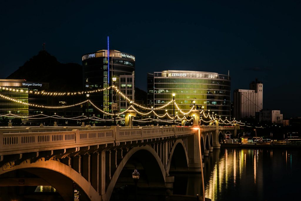 Gujarat Titans Bring Matthew Hayden as Batting Coach for IPL 2026