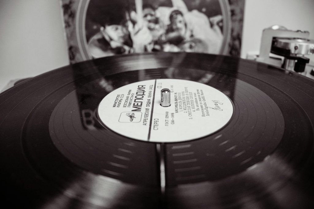 Kesariya Song Smashes Spotify Record in Historic Win