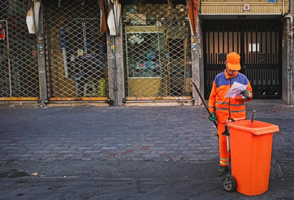 Iran-Israel tensions escalate after Tehran strike claims