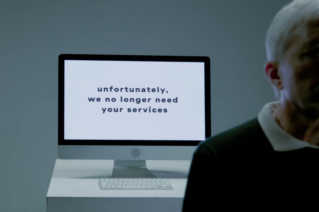 Oracle Layoffs Stir Bengaluru’s Tech Job Fears