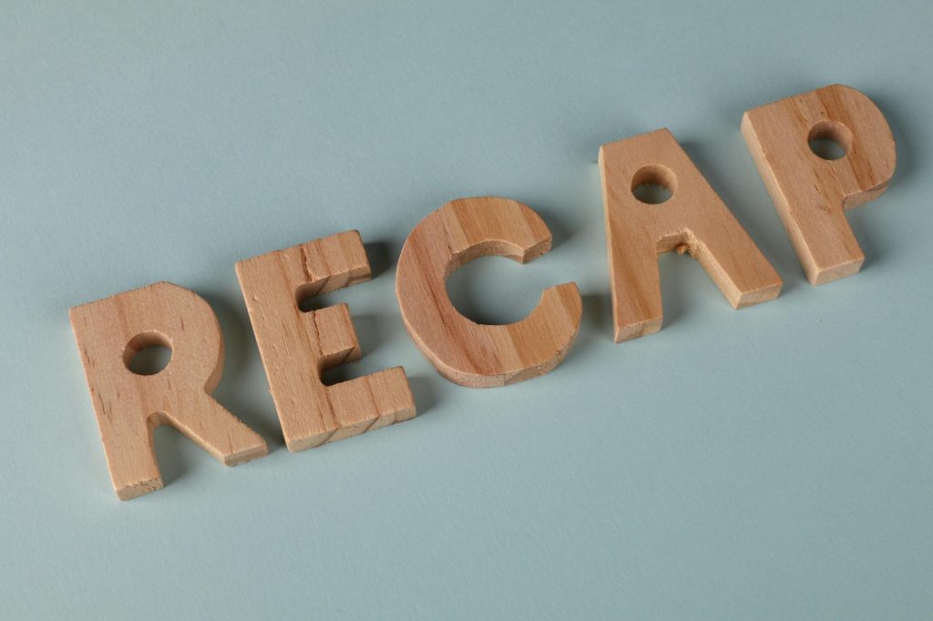 India and Azerbaijan Move Past Year of Tension, Reset Relations