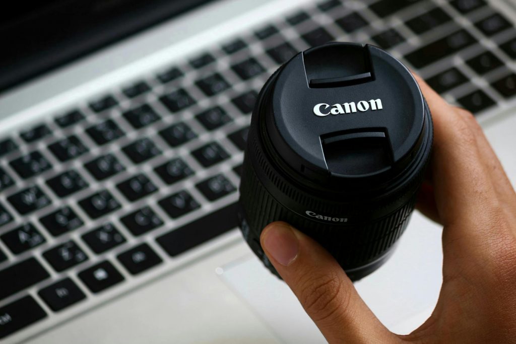 IPL Now Worth $18 Billion: How Cricket Became India’s Economic Powerhouse