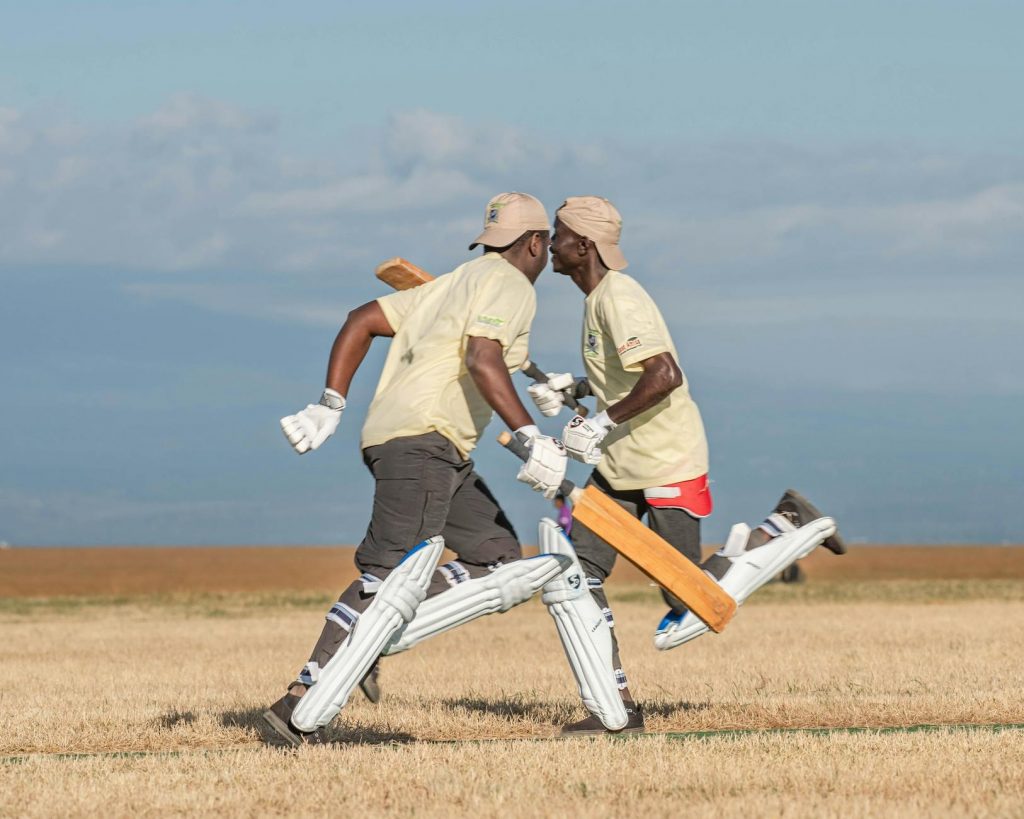 BCB reaches out to BCCI to mend ties after IPL dispute