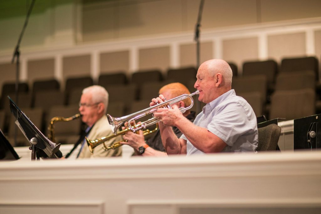 Arijit Singh Steps Away from Bollywood