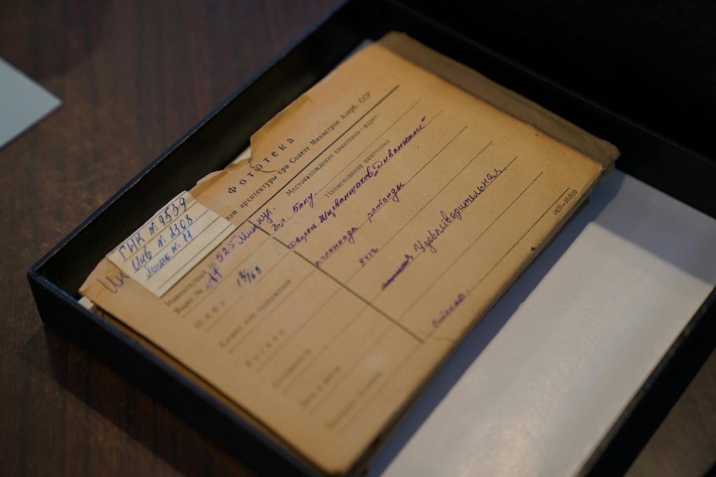 Ranveer Singh Film Nears Rs 1000 Crore Mark at Box Office