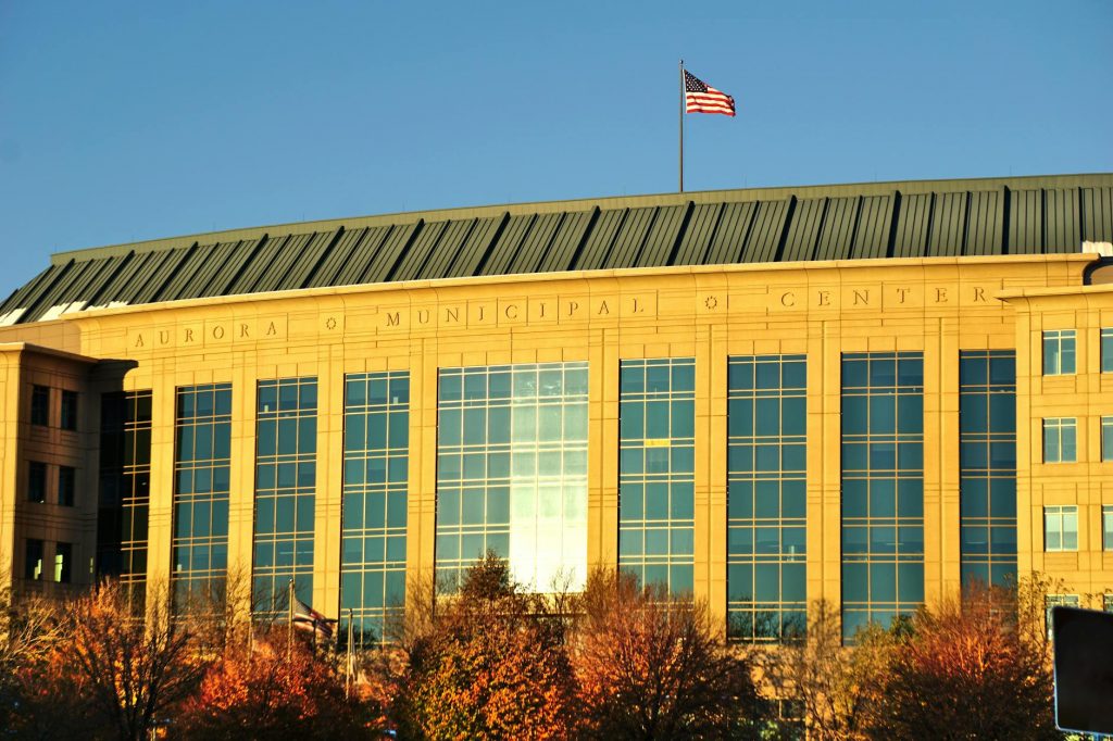 Hyderabad Gets New Municipal Law — What Changes for You?