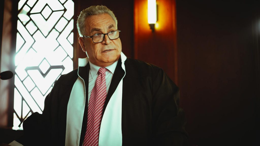 BJP Alumna Arati Sathe’s Bombay HC Judge Appointment Sparks Outrage