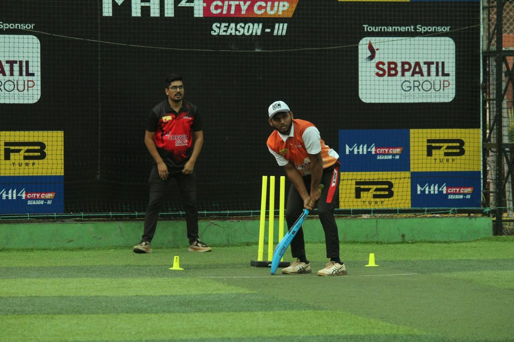 Indian Cricket’s Hidden Gem: DC’s Rise to Glory