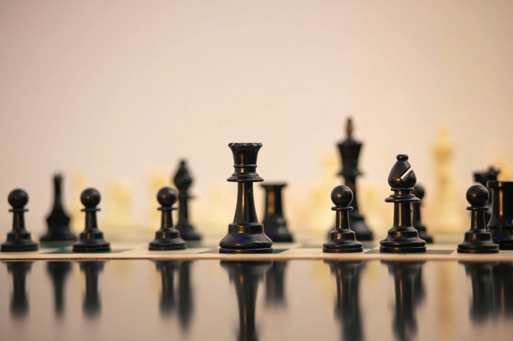 IPL 2024: Bengaluru Faces Off Against Chennai Super Kings