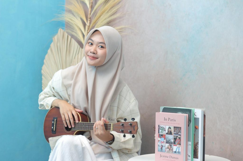 Arabic Rhythms Shape Bollywood’s Biggest Hits