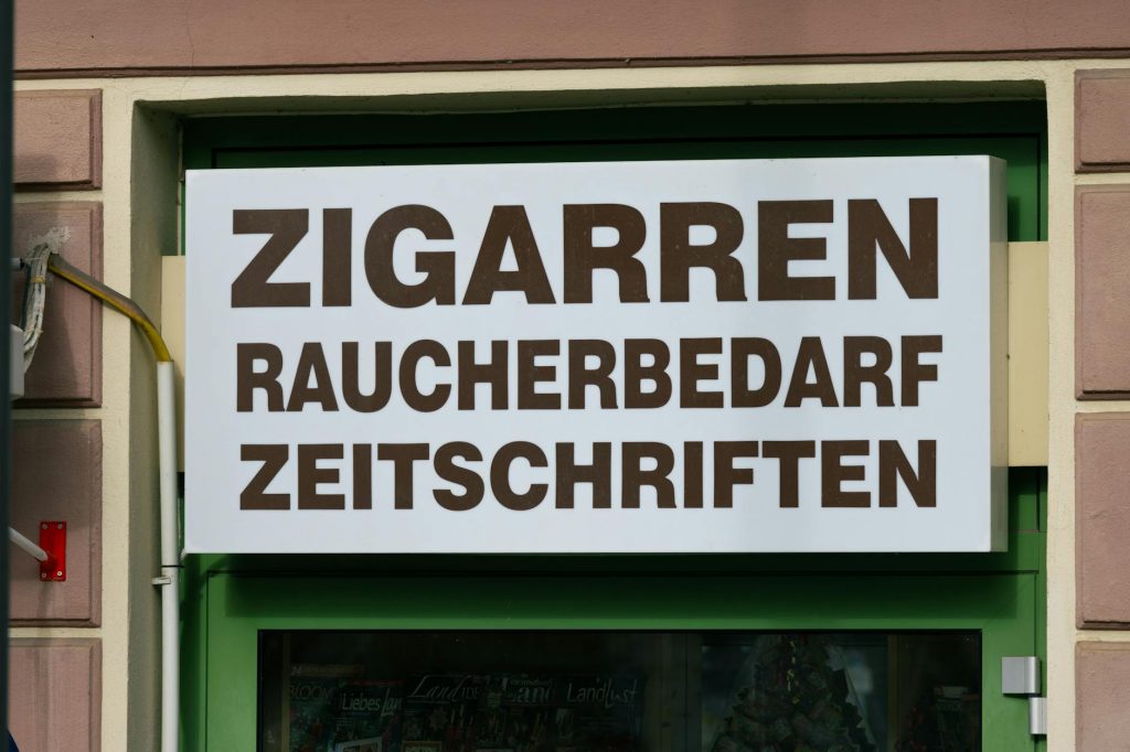 India’s Historic Mars Landing Marks Scientific Leap Forward