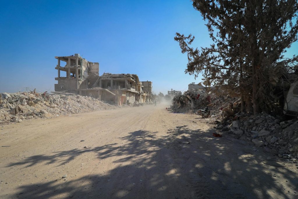 India’s Oil Lifeline Navigates Turbulent Waters