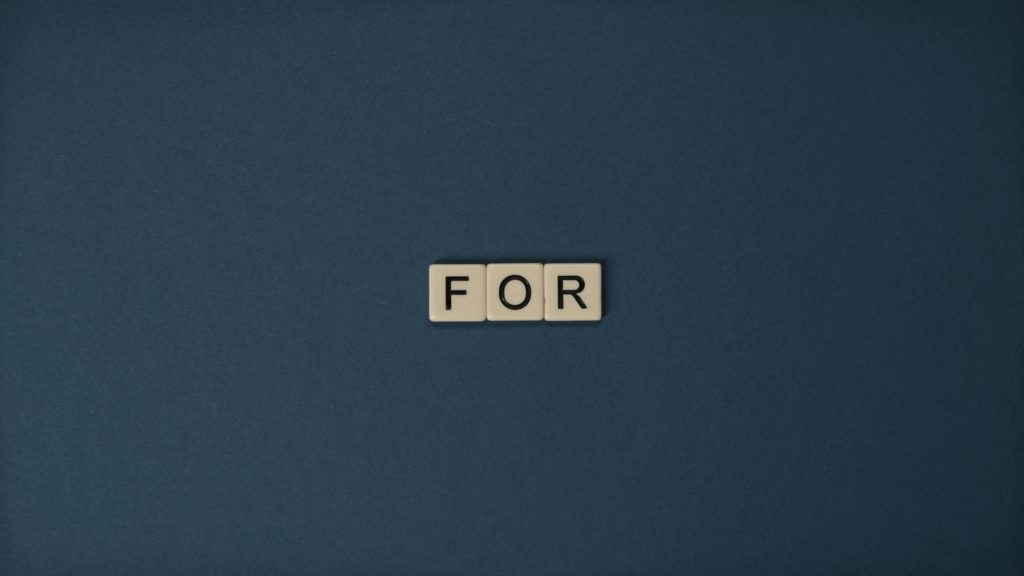 Bollywood Beats to Match Your Instagram Aesthetic