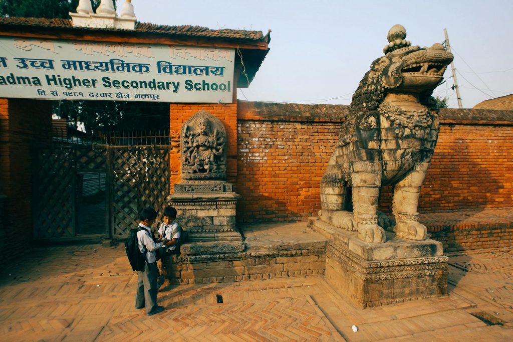 Dharmendra’s Musical Legacy Lives On