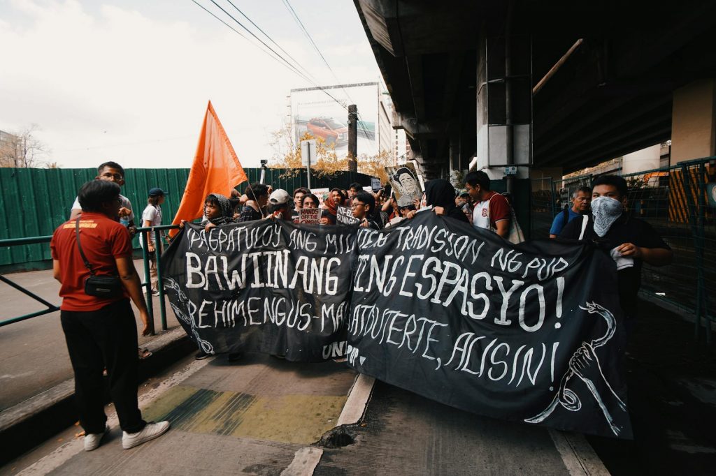 Tollywood Strike Enters Tense Phase