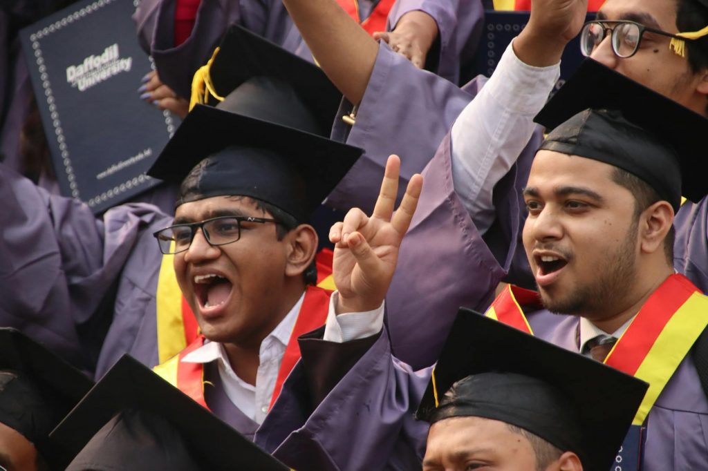 Kerr and Duffy Shine at New Zealand Cricket Awards