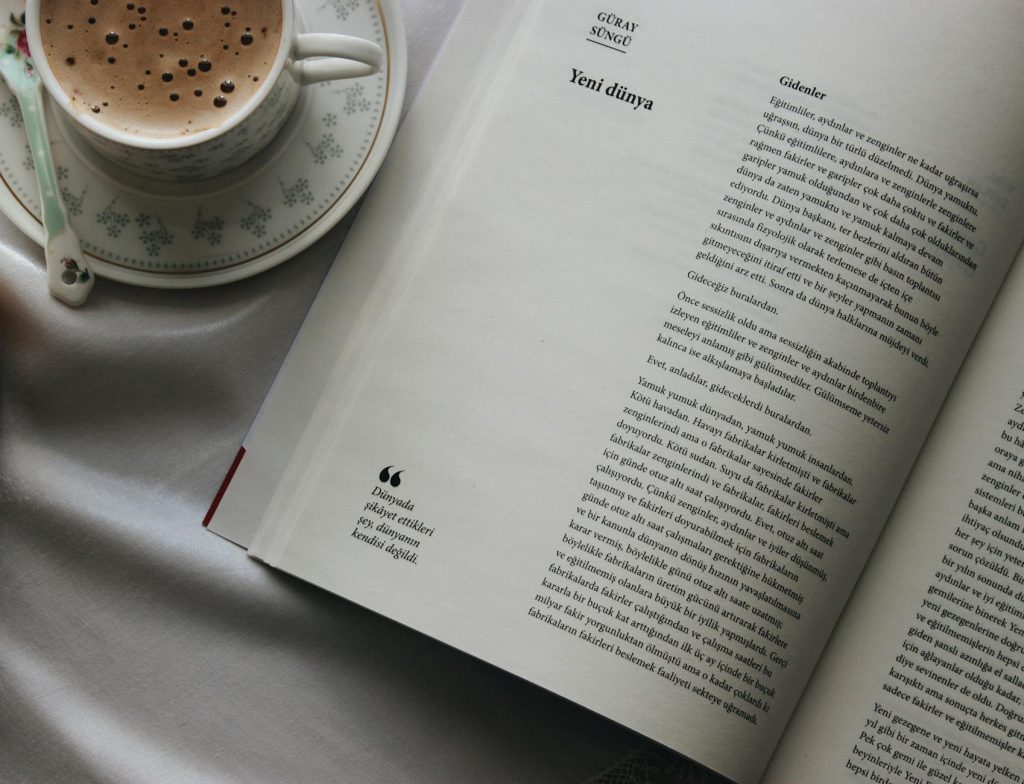 CJI Surya Kant to Lay Foundation Stone for Telangana High Court