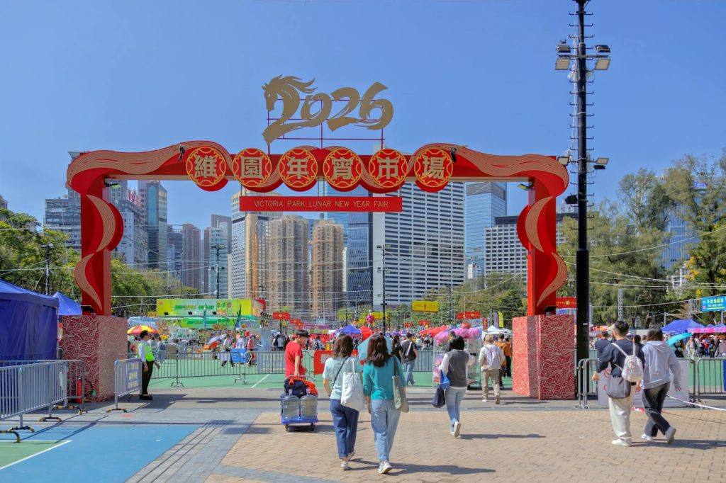 Ad:tech Honours Awards 2026 Brings Home More Recognition