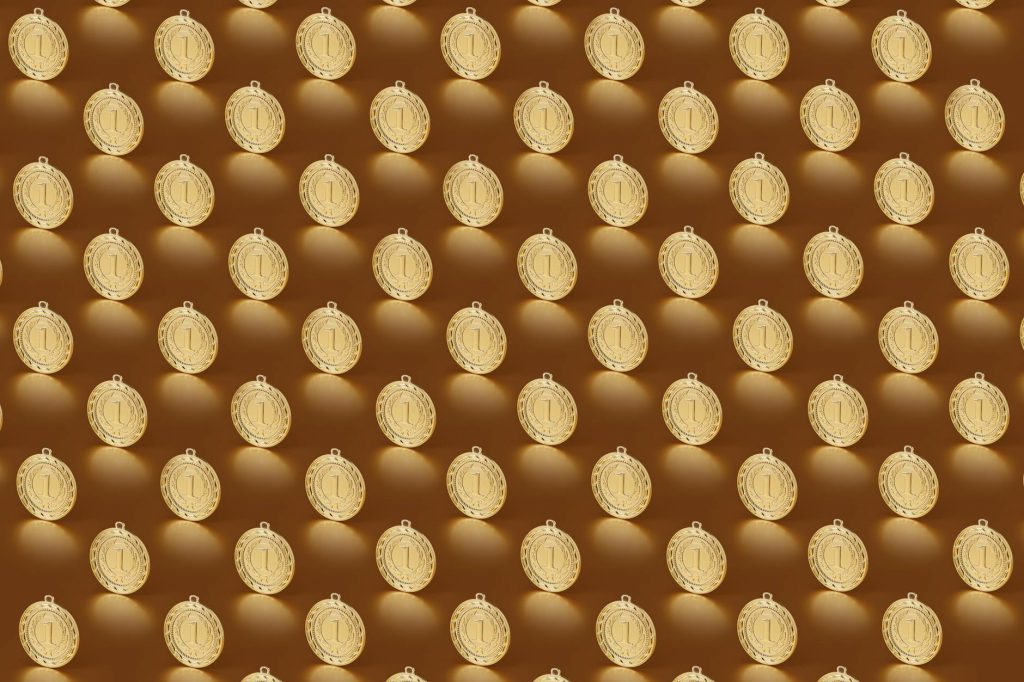 Tinubu Confer National Awards: What Lies Beneath GCON Honours?