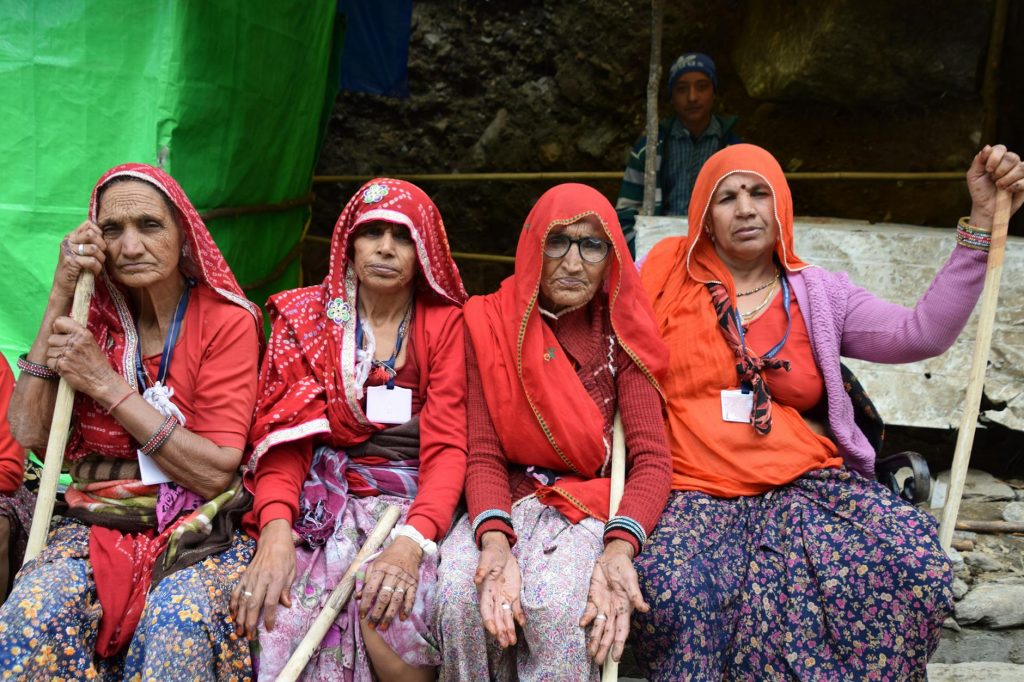 Women’s Day 2026: 5 Government Schemes Every Indian Woman Must Know