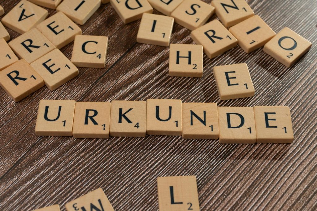 ISRO Missions That Shaped India's Space Age