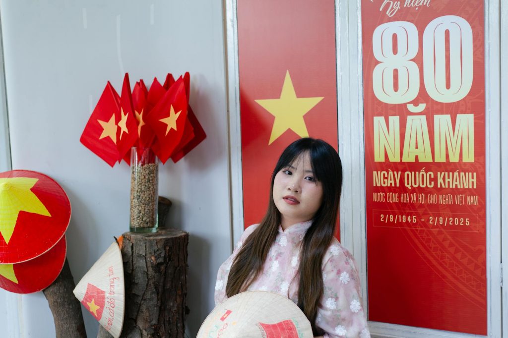 National Science Day 2026 Celebrations Begin Across India