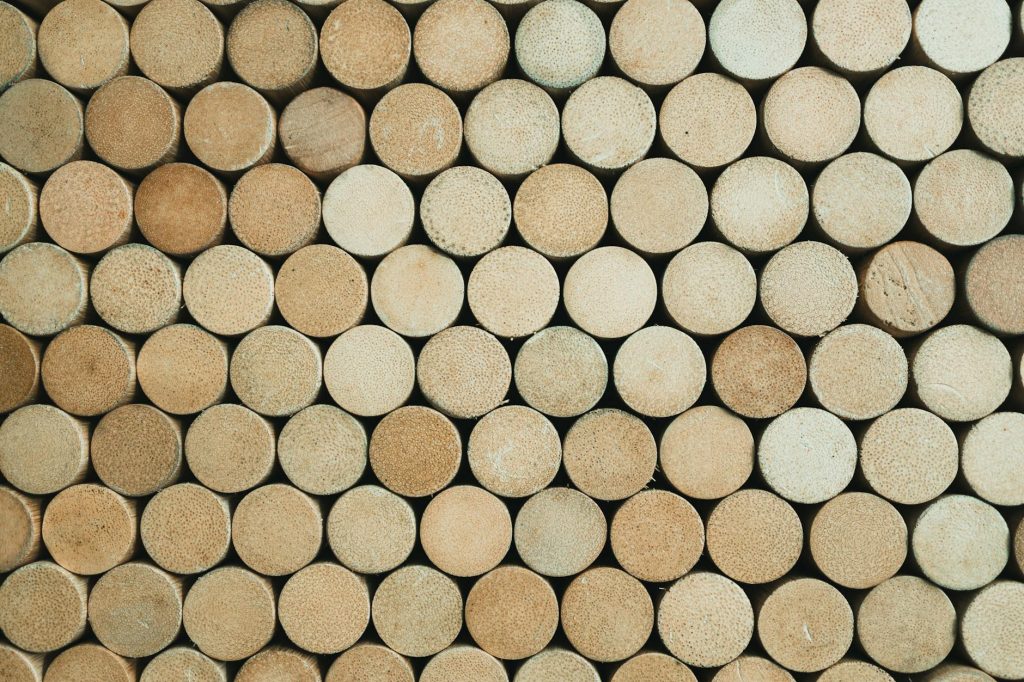 Odisha Bans LPG Cylinders in Open Market