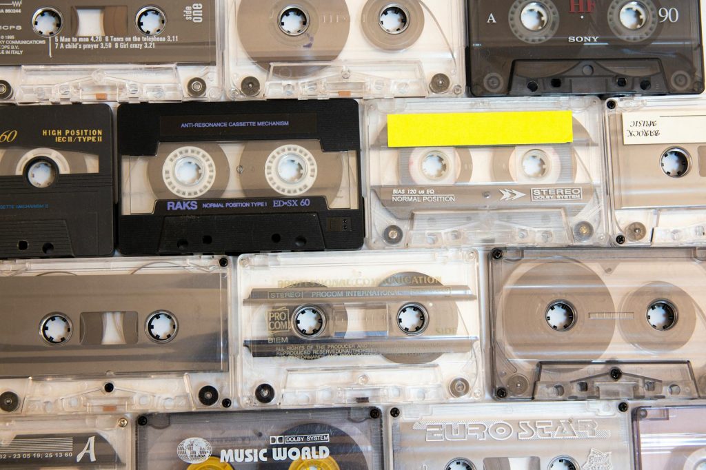 Bollywood Music’s Epic Journey: ‘Awaara’ to ‘Naatu Naatu’