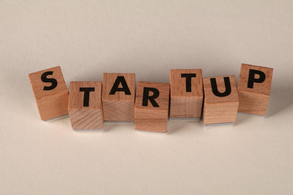 Indian Startup Ecosystem Sees Record Growth in 2025