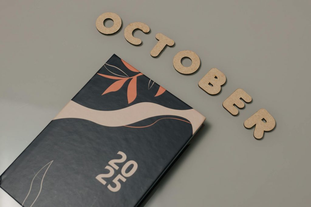 Stay Ahead in UPSC SSC Exams with Top 10 October 2025 Current Affairs