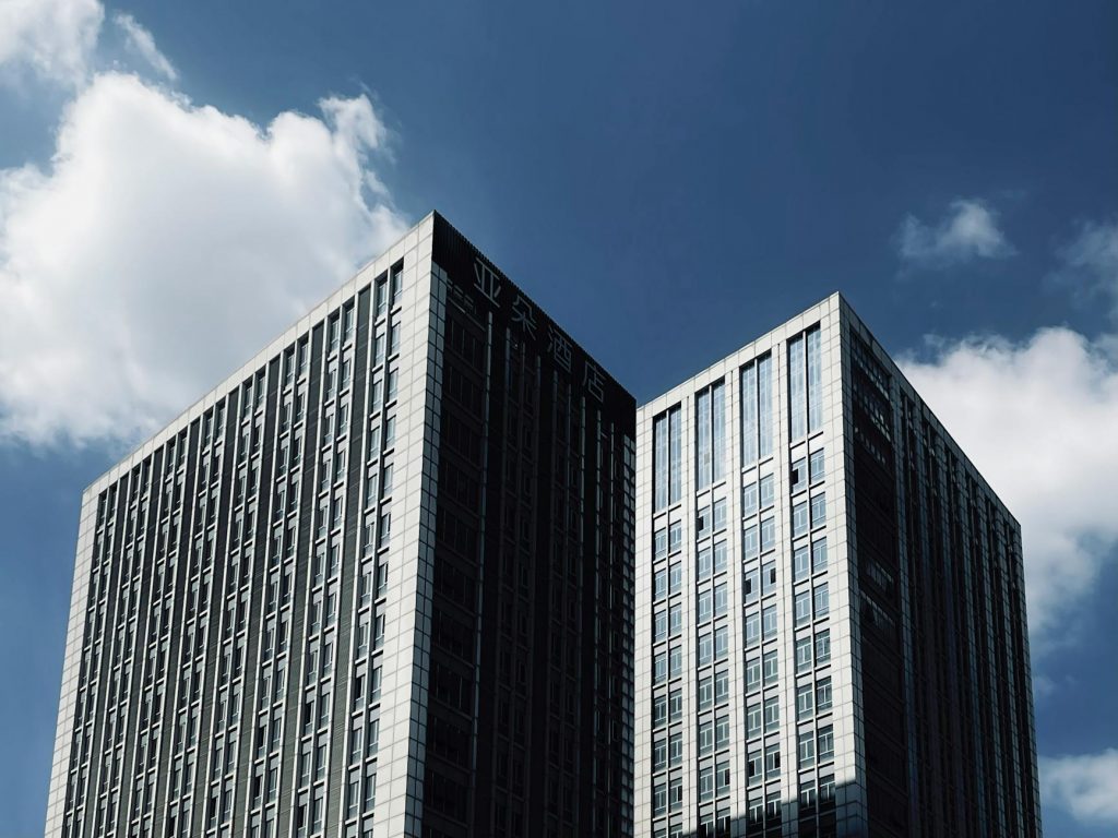 New Telangana High Court Building Gets Green Light