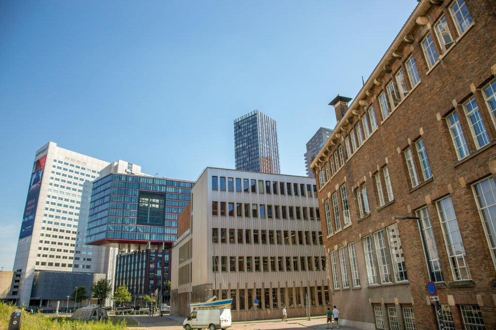 Maharashtra Clears Land Policy for ‘Third Mumbai’ Business Hub