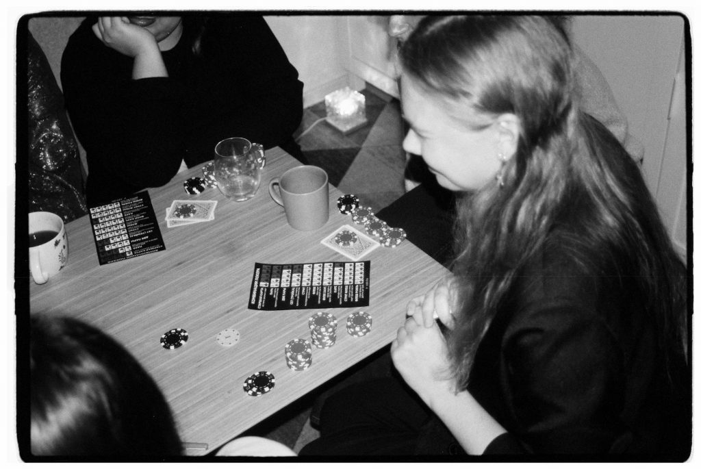 IPL 2011: Mumbai Indians Lead Table as Rajasthan Royals Stumble