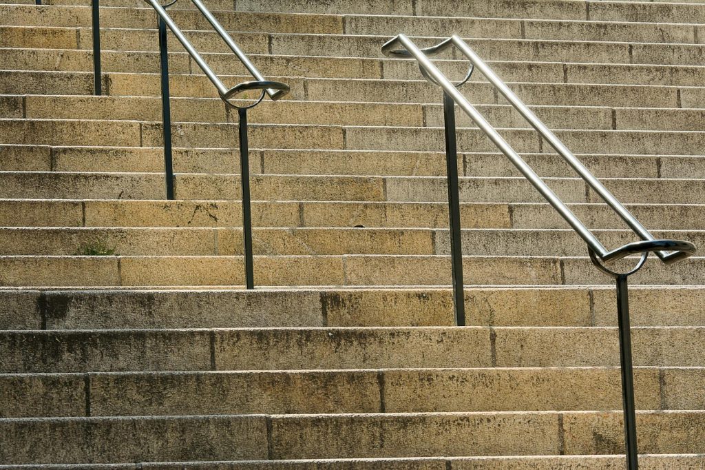 Pat Cummins Heads Home, Sunrisers Remain Confident