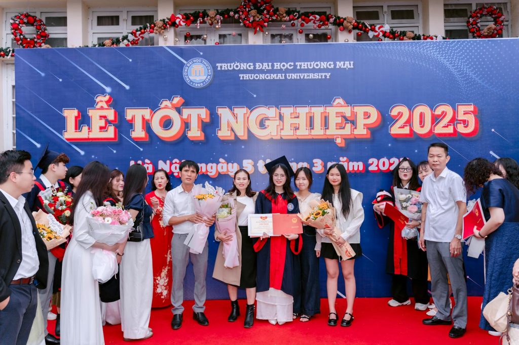 Tollywood’s October 2025 Release Calendar is Out!