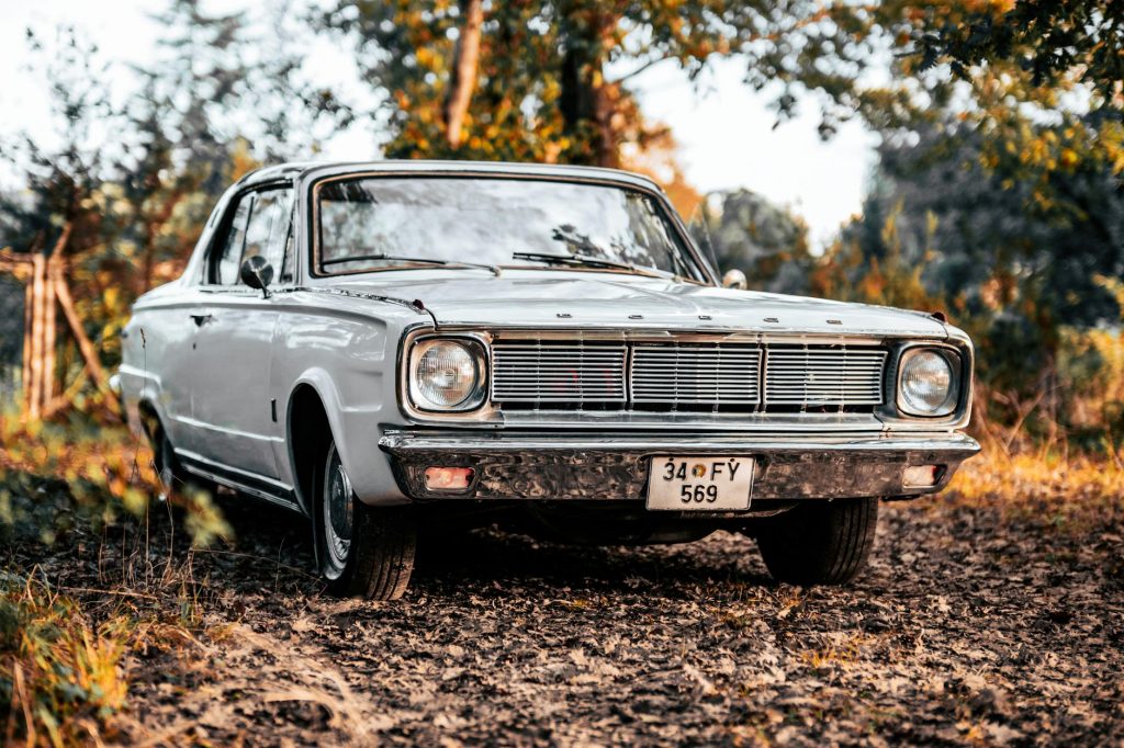 Commodore Raghu R. Nair: India’s Maritime Ace