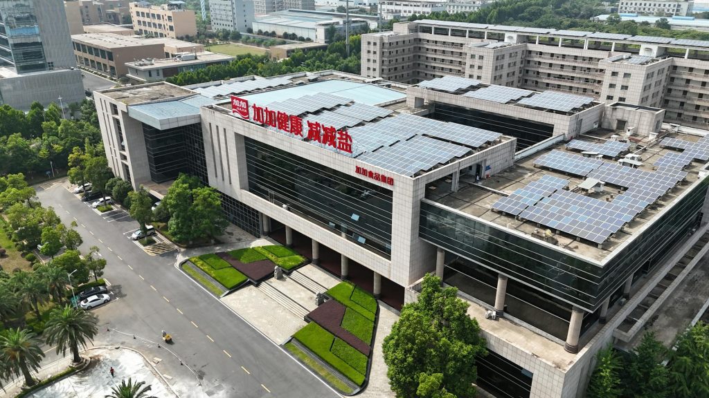 India Embarks on Historic Solar Mission