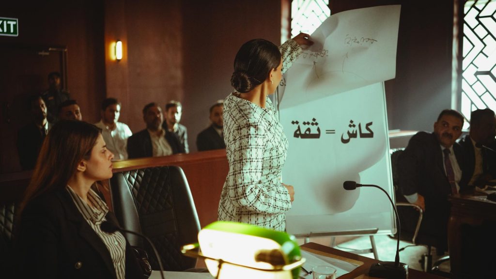 ABBY Awards 2026: Indian Ad Gurus Lead Global Jury