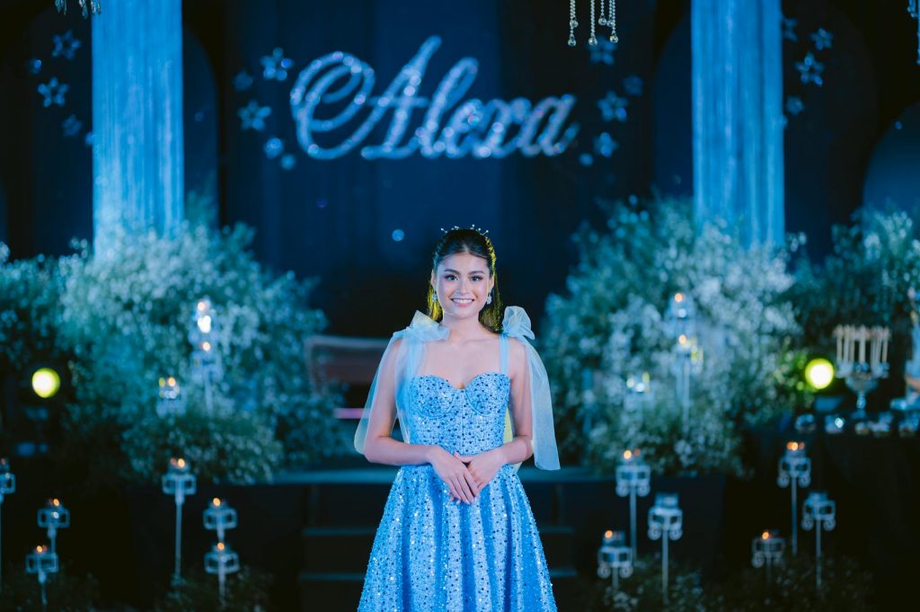 Maithili Thakur’s Rare Bollywood Debut in Ajay Devgn-Tabu Film