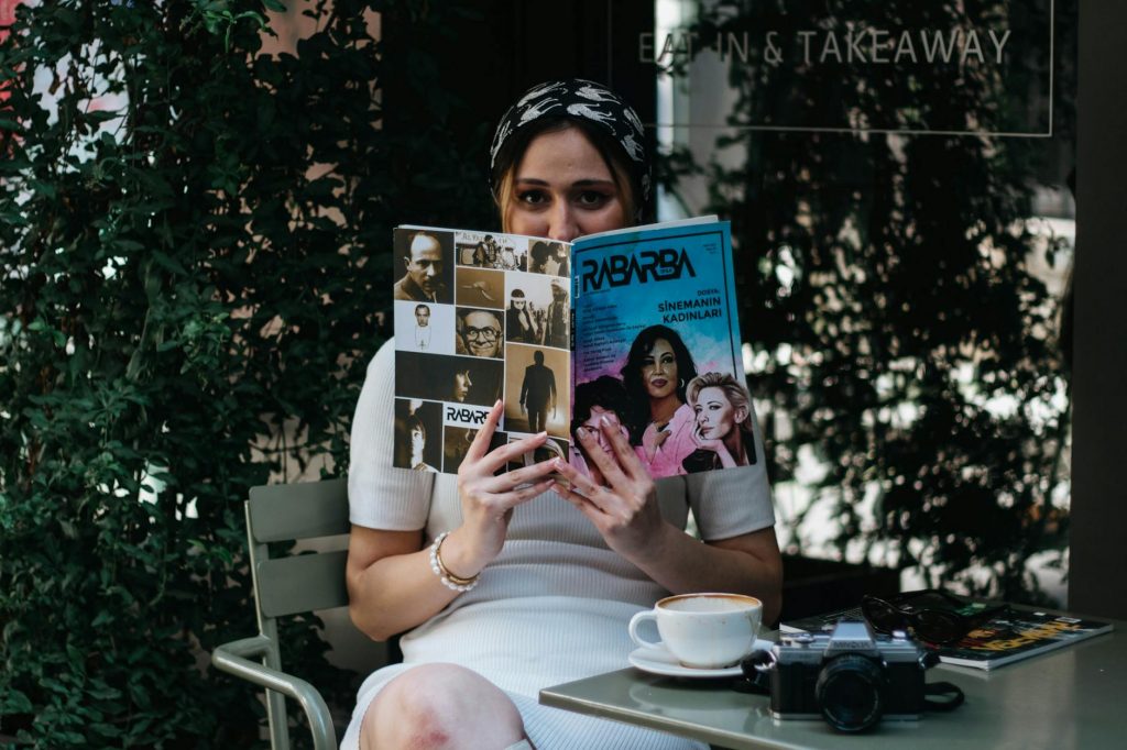 Dhruv Vikram Set for Tollywood Dazzler