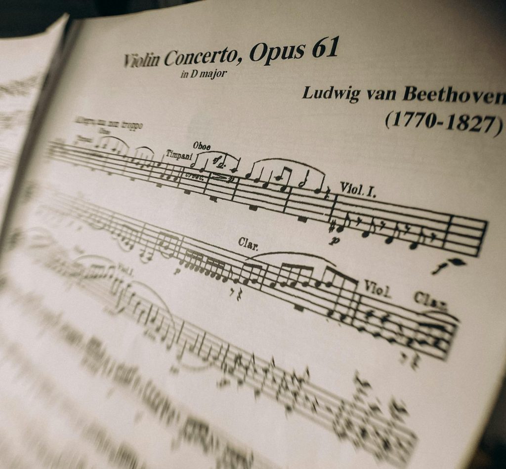 Bollywood Classics That Still Get Us Grooving