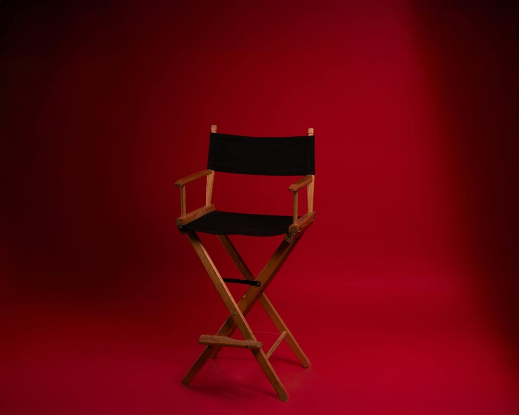 Hollywood Loses a Legend with Rob Reiner’s Passing