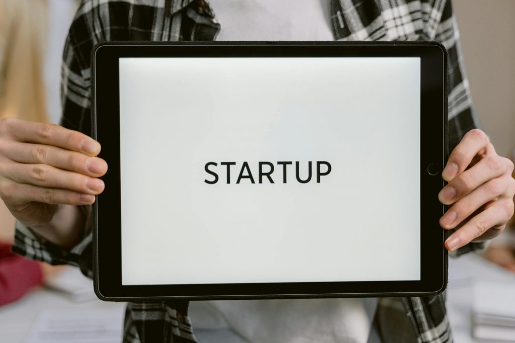 Indian Startups to Create 80,000 High-Tech Jobs