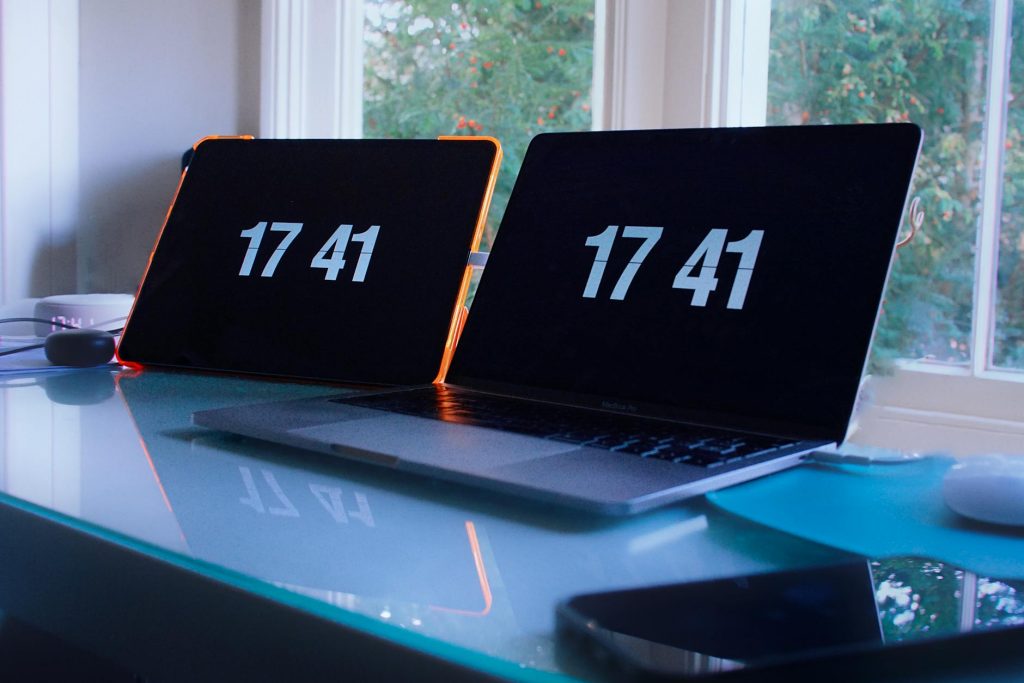 NASA’s Jaw-Dropping Earth Photos Shot on iPhone 17 Pro Max