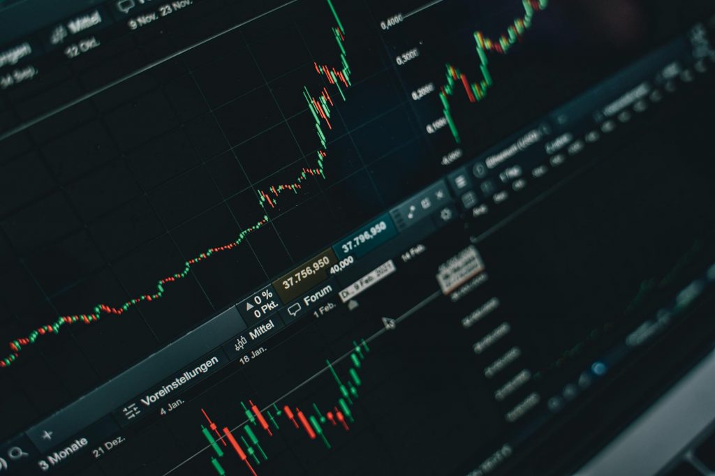 Pre-Market Analysis Thursday, 30 April 2026: Mixed Signals as Nifty Eyes Recovery Post Selloff