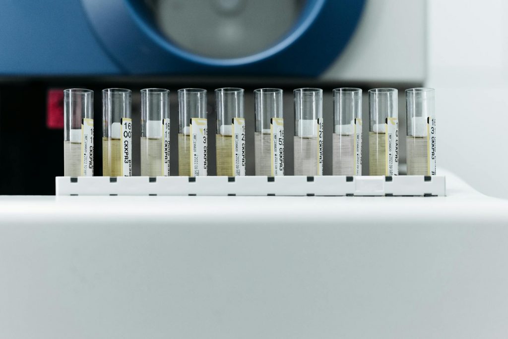 Hindustan Laboratories Gets SEBI Nod for IPO Launch
