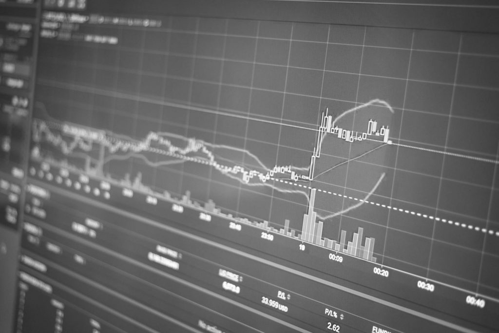 TCS Stock Analysis: Why This IT Giant Scores 87/100 for Buyers