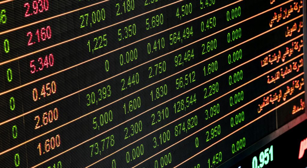 WIPRO Stock Analysis: BUY Signal at 87/100 Score